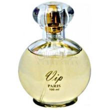 Cuba Vip-کوبا پاریس کوبا وی ای پی