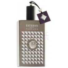 Cubacao-استبان کوباکاو