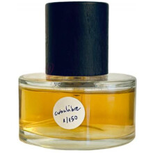 Cubalibre-مالو کوبالیبری