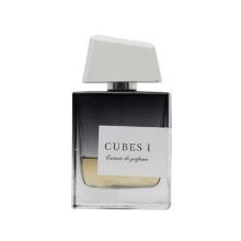 Cubes I Extrait De Perfume-اکسید کیوبز 1