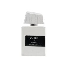 Cubes XII Intense Extract De Parfum-اکسید کیوبز 12
