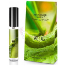 Cucumber-بلوسنور کیوکامبر