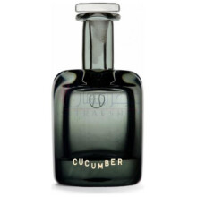 Cucumber-پرفومر اچ کیوکامبر