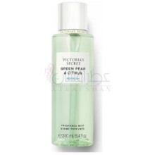 Cucumber & Green Tea Refresh-ویکتوریا سیکرت کیوکامبر اند گرین تی رفرش