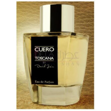 Cuero Dela Toscana-دنیل جوزیِر (خوزیر) کویرو دلا توسکانا