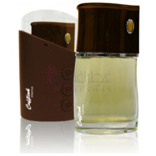 Cufflink Intense-سیندی سی کافلینک اینتنس