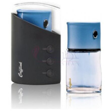 Cufflink-سیندی سی کافلینک