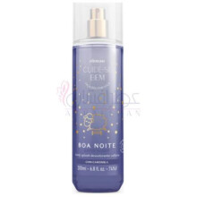 Cuide-se Bem Boa Noite-او بوتیکاریو کوید سی بم بوا نویت