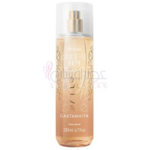 Cuide-se Bem Castanhita-او بوتیکاریو کوید سی بم کاستانهیتا