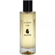 Cuir-لو گالیون کوئیر