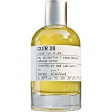 Cuir 28 Dubai-له لابو کوئیر 28 دبی