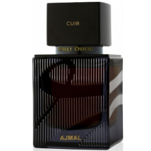 Cuir-اجمل کویر