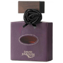 Cuir Altesse-دیوید جورکین کویر التیس