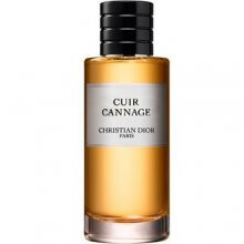 Cuir Cannage-دیور کانج کویر (کوئیر)