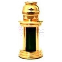 Cuir Chypre-اگار اورا کویر چایپر