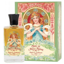 Cuir de l'Aigle Russe-اوریزا ل لگرند کویر دی لیگ روسی