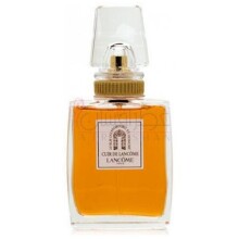 Cuir de Lancôme-لانکوم کویر د لانکوم