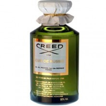 Cuir de Russie-کرید کوئیر د روسی