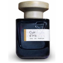 Cuir D'Iris-آتلیه ماتری کویر د ایریس