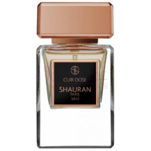 Cuir Dose-شاوران کویر دوز