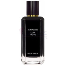 Cuir Fauve-کیکو مچری کویر فاو