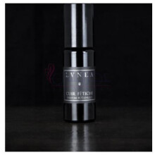 Cuir Fetiche-لونیا کویر فتیش