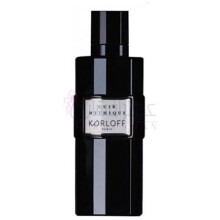 Cuir Mythique-کورلوف پاریس کویر میتیک