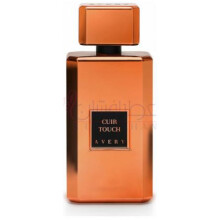 Cuir Touch-اوری کویر تاچ