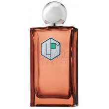 Cuir X-لا پارفومری مدرن کویر ایکس