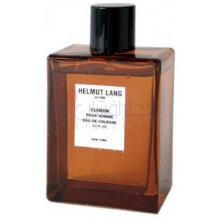 Cuiron pour Homme-هلموت لانگ کویرون پور هوم