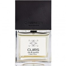 Cuirs-کارنر بارسلونا کوئیرز