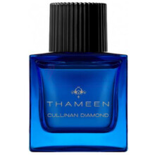 Cullinan Diamond-تامین کالینان دیاموند