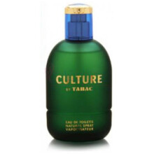 Culture by Tabac-مورر اند ورتز 4711 کالچر بای تاباک