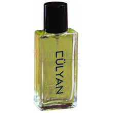 Cülyan-مراد مسعود کولیان