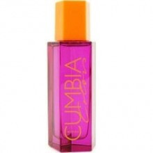 Cumbia Colors Woman-بنتون کومبیا کالر وومن