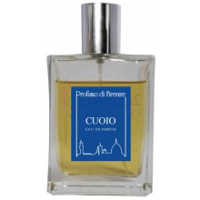 Cuoio-پروفومو دی فیرنز کویو