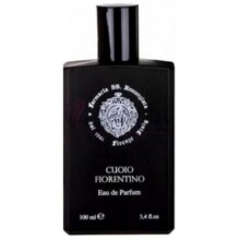 Cuoio Fiorentino-فارماچیا اس اس آنونزیاتا کویو فیورنتینو