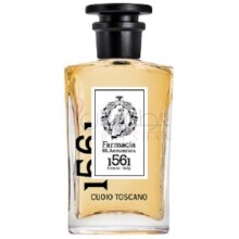 Cuoio Toscano-فارماچیا اس اس آنونزیاتا کویو توسکانو