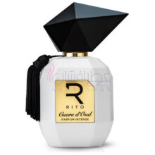 Cuore d'Oud-ریتو کوری دعود