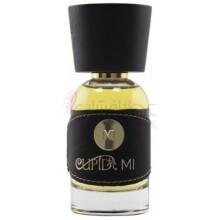 Cupid MI-کاپید ام 1