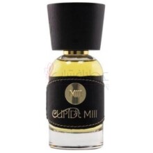 Cupid MIII-کاپید ام 3