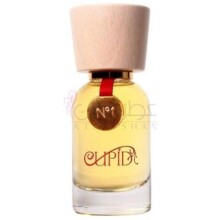Cupid No.1-کاپید نو 1