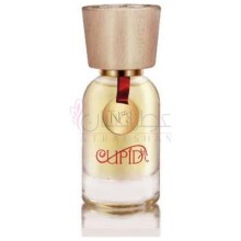 Cupid No.3-کاپید نو 3