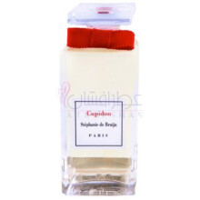 Cupidon-استفانی د بروین - پارفوم سور مزیور کوپیدون