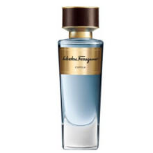 Cupola-سالواتوره فراگامو کوپولا