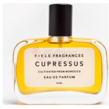 Cupressus-فیله فرگرنسز کیوپریسوس