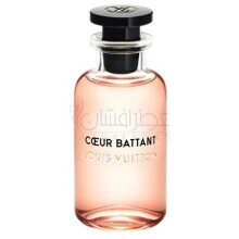 Cœur Battant-لویی ویتون کُر باتان