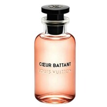 Cœur Battant-لویی ویتون کوئر باتانت
