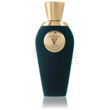 Curaro-وی کانتو کورارو