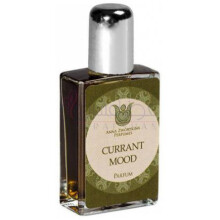 Currant Mood-آنا زووریکینا پرفیومز کارنت مود